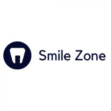 Slider image (7) Smile Zone Clinic